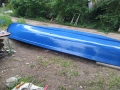 Лодка тип Тутраканка 6.50м, снимка 6