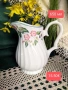 Англия Victorian Rose", снимка 3