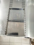 Двустранна топла витрина  - 400W, снимка 7