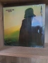 Продавам плочи - Wishbone Ash  Bob Dylan, снимка 1