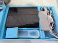 Конзола - Wii Nintendo / A5, снимка 2