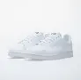 Y-3 Yohji Court "Footwear White", снимка 1