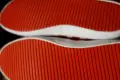 нови платнени обувки Lacoste, 33ти номер, снимка 7