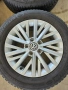 Оригинални джанти за Vw t roc, снимка 6