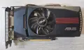Asus Geforce 560 GTX 1 GB DDR5   2 x DVI,HDMI, снимка 1