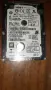      HDD/SSD-хард дискове за лаптопи:     , снимка 9