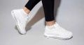 Nike AIR MAX 97 номер 38,  5 оригинални маратонки, снимка 3