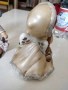 Порцеланови фигурки на Гьобелс , снимка 9