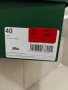 Мъжки маратонки Lacoste , снимка 5