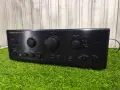 Onkyo integra A-8850, снимка 5