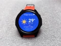 Huawei Watch GT 6 46mm, снимка 4