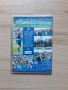 DVD-и диск на Левски "Златен дубъл" 2007, снимка 2