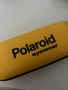 Очила Polaroid, снимка 3