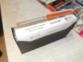 ЗЛАТНАТА ГЪСКА-БАЛКАНТОН ORIGINAL TAPE 0607261350H2E7R, снимка 11