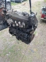 Двигател Форд Ford S max Cmax 1.8дизел 2008г  , снимка 3