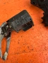 SRAM Rival 1 SRAM Rival eTap AX, снимка 5