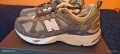 оригинални маратонки new balance , снимка 1