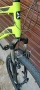 B'TWIN Rockrider 340, снимка 10