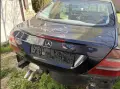 💥РАЗЧИСТВАНЕ  ➡️Mercedes-Benz CLK270CDI W209 6ск/Ръчка  📲0896868039  📍гр.Разград, снимка 10