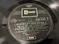 Ray Charles - Ingredients in a recipe for soul, снимка 4