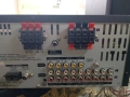 aiwa AV-X100, снимка 4
