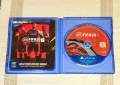 Ps4 FIFA 20 диск , снимка 2