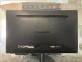 ASUS 24" Full HD Monitor, снимка 2