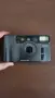 Point and shoots Konica и Kodak, снимка 3