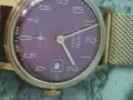 Восток.2605.Профилактиран.Не използван., снимка 14