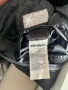 Strellson-4 season(size-M), снимка 10