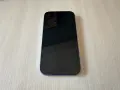 Apple iPhone 16 128GB, снимка 2