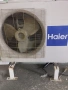 Климатик Haier 18, снимка 1