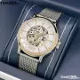 Maserati Epoca Skeleton R8823118001, снимка 2