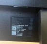 Монитор DELL E2318H, снимка 4