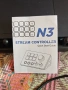 N3 Stream Controller Stream Dock за OBS Twitch YouTube deck, снимка 3