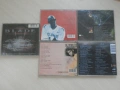 Blade - Soundtrack/ R. Kelly / R&B, Rap & Hip-Hop compilation 2 CD/ Planet Rap - 2CD , снимка 2