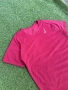 Дамска спортна тениска Nike Dri - FIT, снимка 2