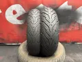 120 70 15 / 150 70 14, Мото гуми, Гуми за скутер, Pirelli AngelScooter, снимка 2