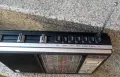 Радио GRUNDIG CONCERT BOY LUXUS 1500, снимка 2