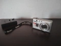 Камера Rollei Flexline 250 12MP x5 Optical Zoom, снимка 1