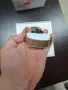 Huawei Watch GT 6, снимка 3