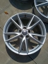 Оригинални джанти Ауди 18 Audi 5x112 Q2 SQ2 Q3 Q5 A1 A3 A4, снимка 10