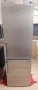 Хладилник Gorenje , снимка 1