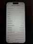 IPHONE 17PRO MAX replika, снимка 4