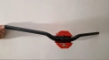 Велосипедно кормило Ergotec Ergo Series, снимка 2