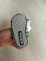 Оригинални бебешки Nike и Addidas, снимка 4