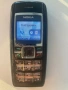 Nokia 1600, отличен, снимка 9