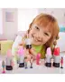Мини кукла Barbie® в червило Mini Barbie Land - изненада / Mattel, снимка 6
