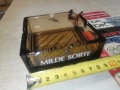 MILDE SORTE 0606262024L1, снимка 1