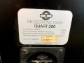 Тонколони MB Quart/2, снимка 8